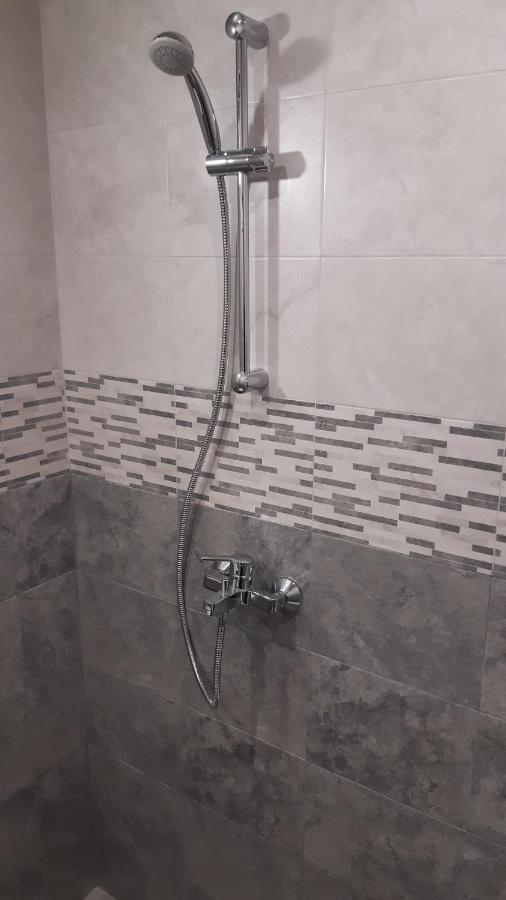 Ая Apartment Vratsa Bagian luar foto