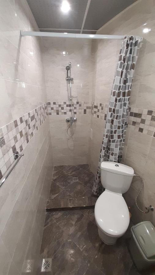 Ая Apartment Vratsa Bagian luar foto