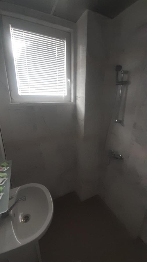 Ая Apartment Vratsa Bagian luar foto
