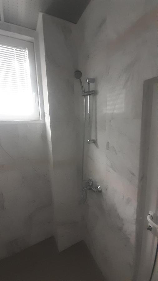 Ая Apartment Vratsa Bagian luar foto