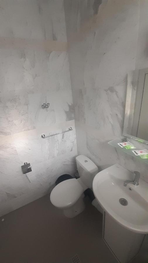 Ая Apartment Vratsa Bagian luar foto
